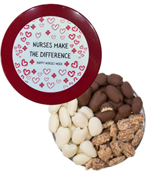 WEBSITE, ALL TIME FAVORITE NURSES